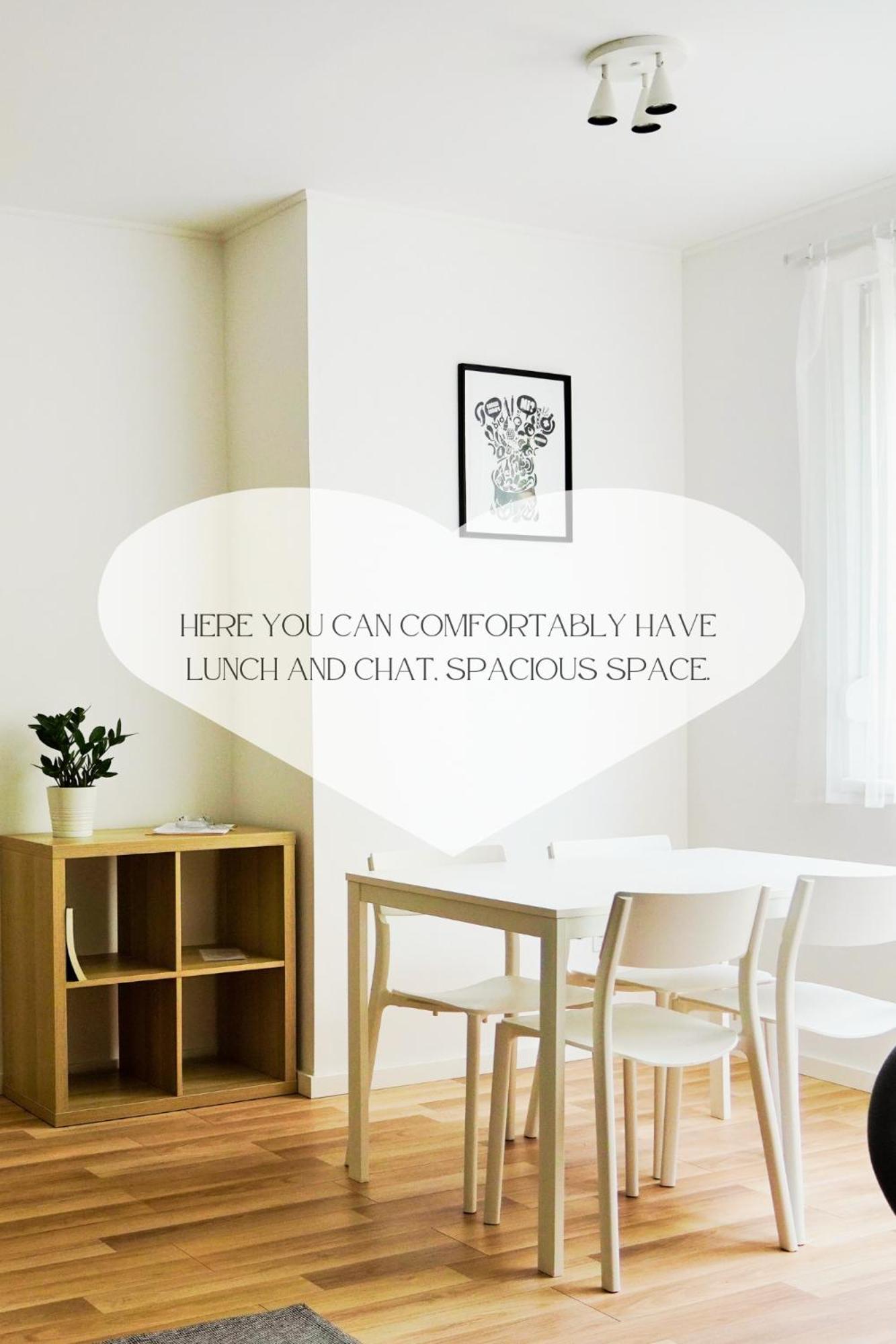 Matyas Corner Apartments Family Comfort Apartment I 부다페스트 외부 사진