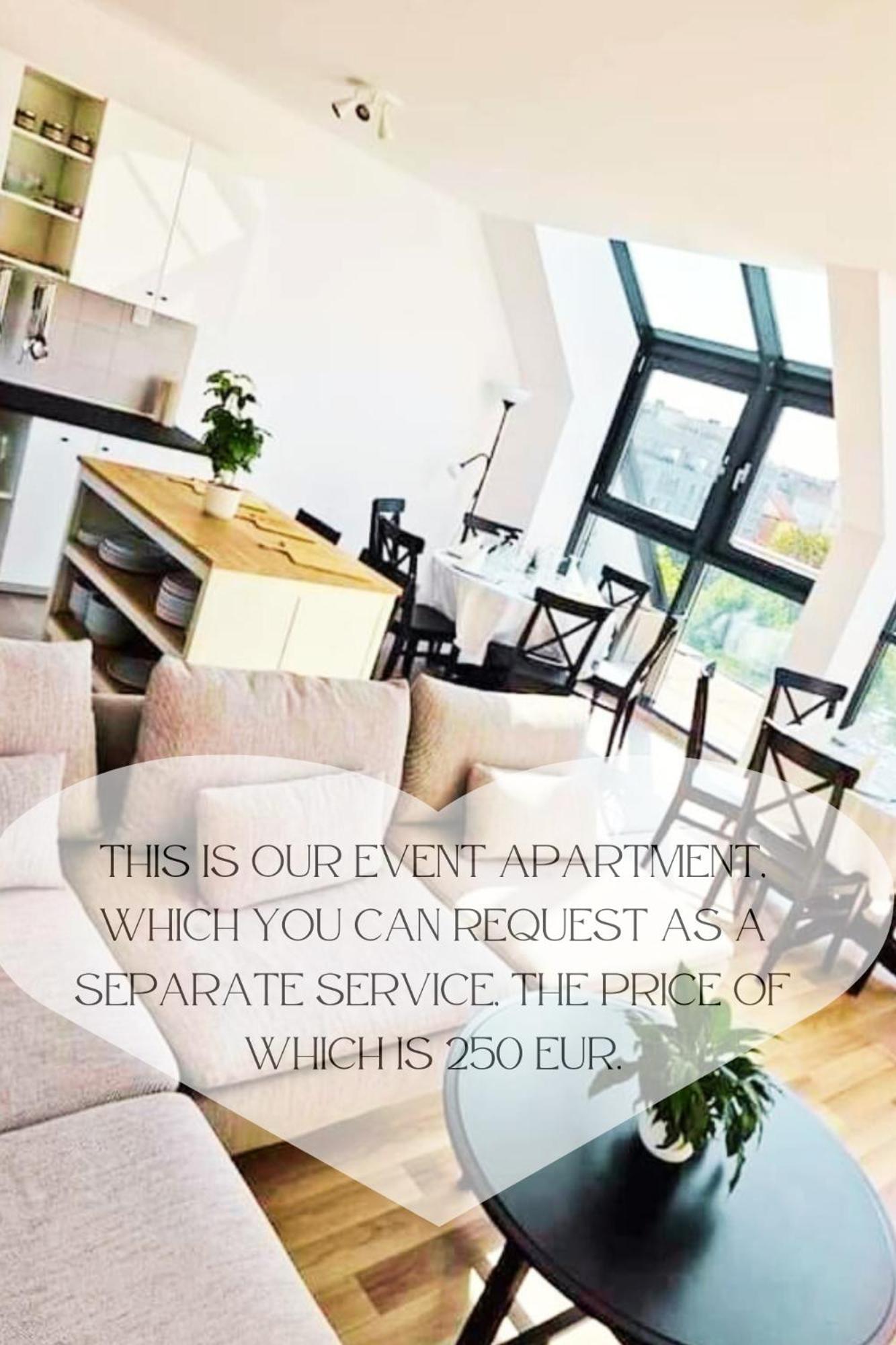 Matyas Corner Apartments Family Comfort Apartment I 부다페스트 외부 사진